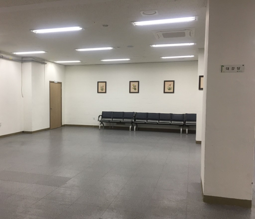 노블케어스 이미지 6