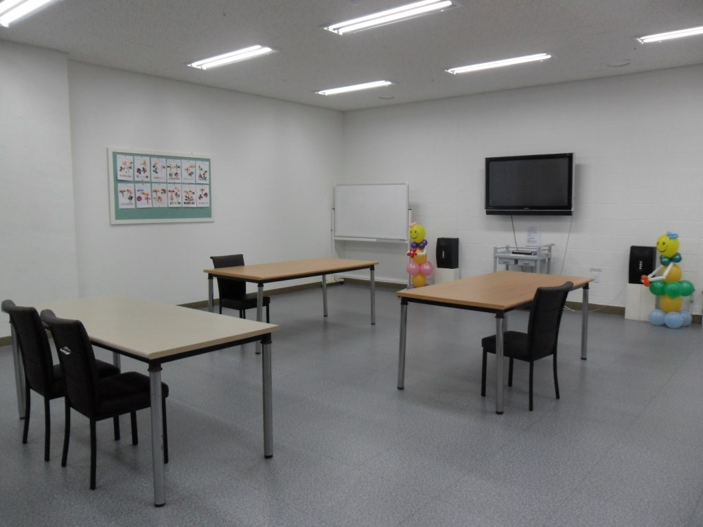 노블케어스 이미지 5