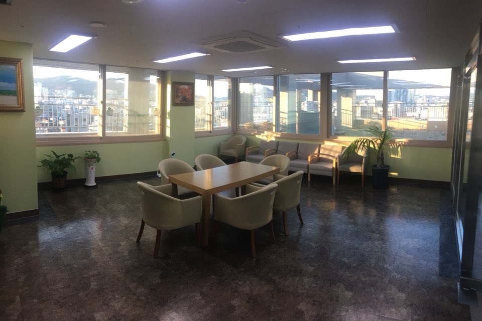 노블케어스 이미지 4