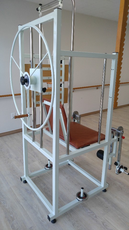 서청주새마을금고 요양원 이미지 12