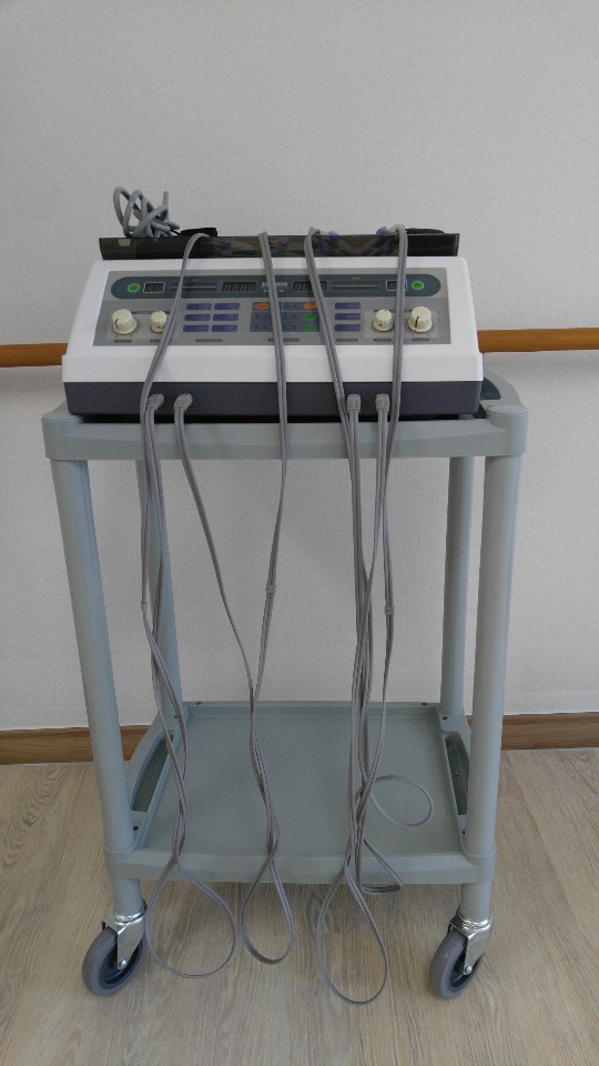 서청주새마을금고 요양원 이미지 11