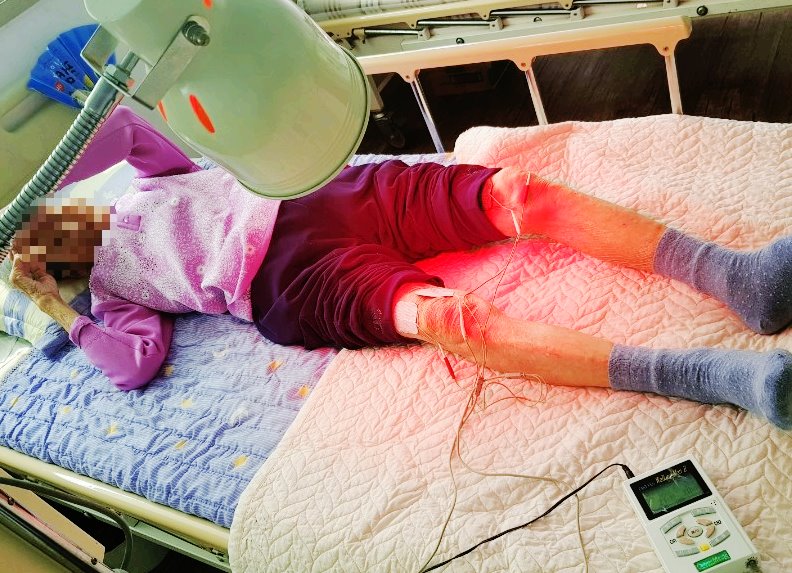 써니요양원 이미지 9