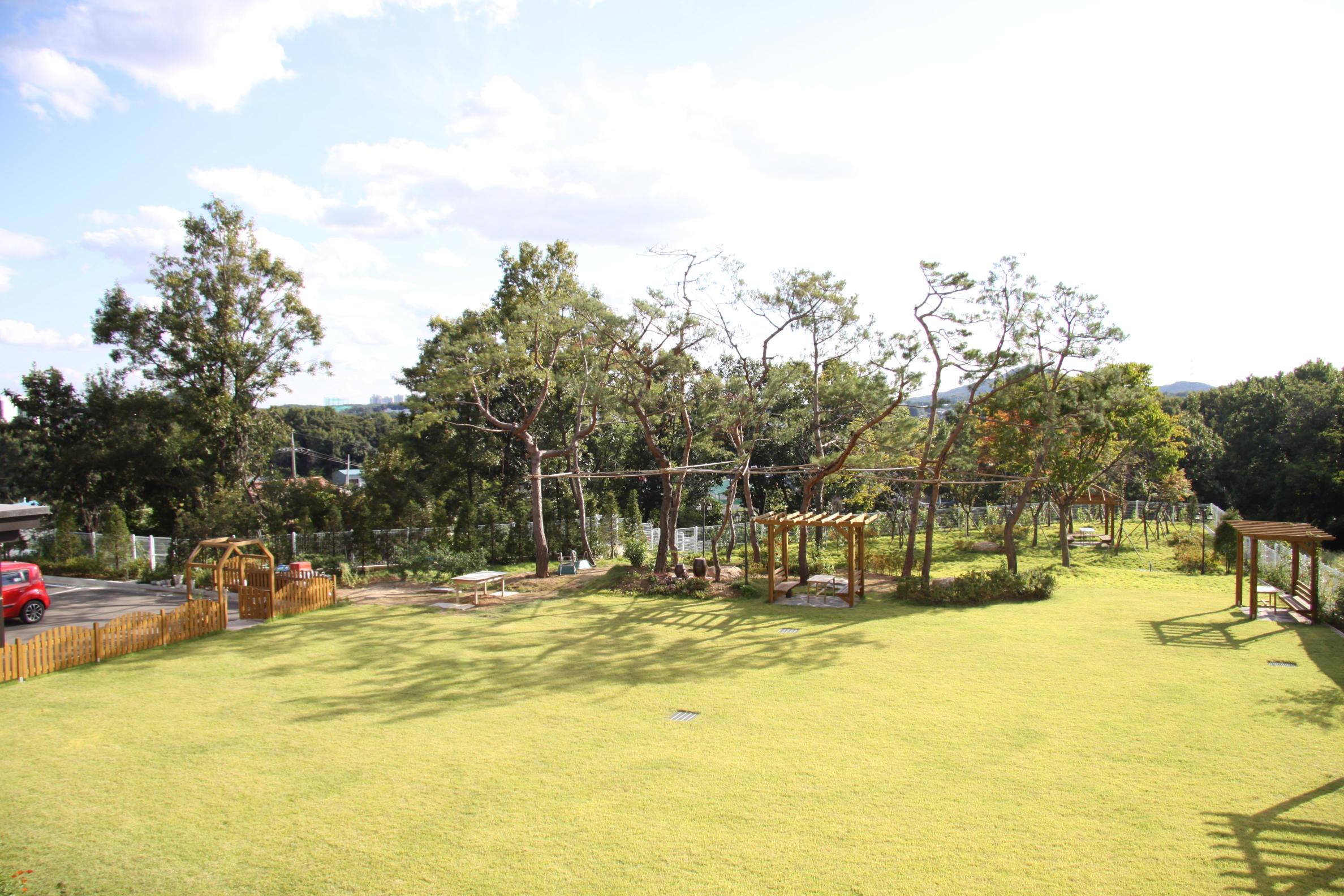 드림요양원 이미지 16