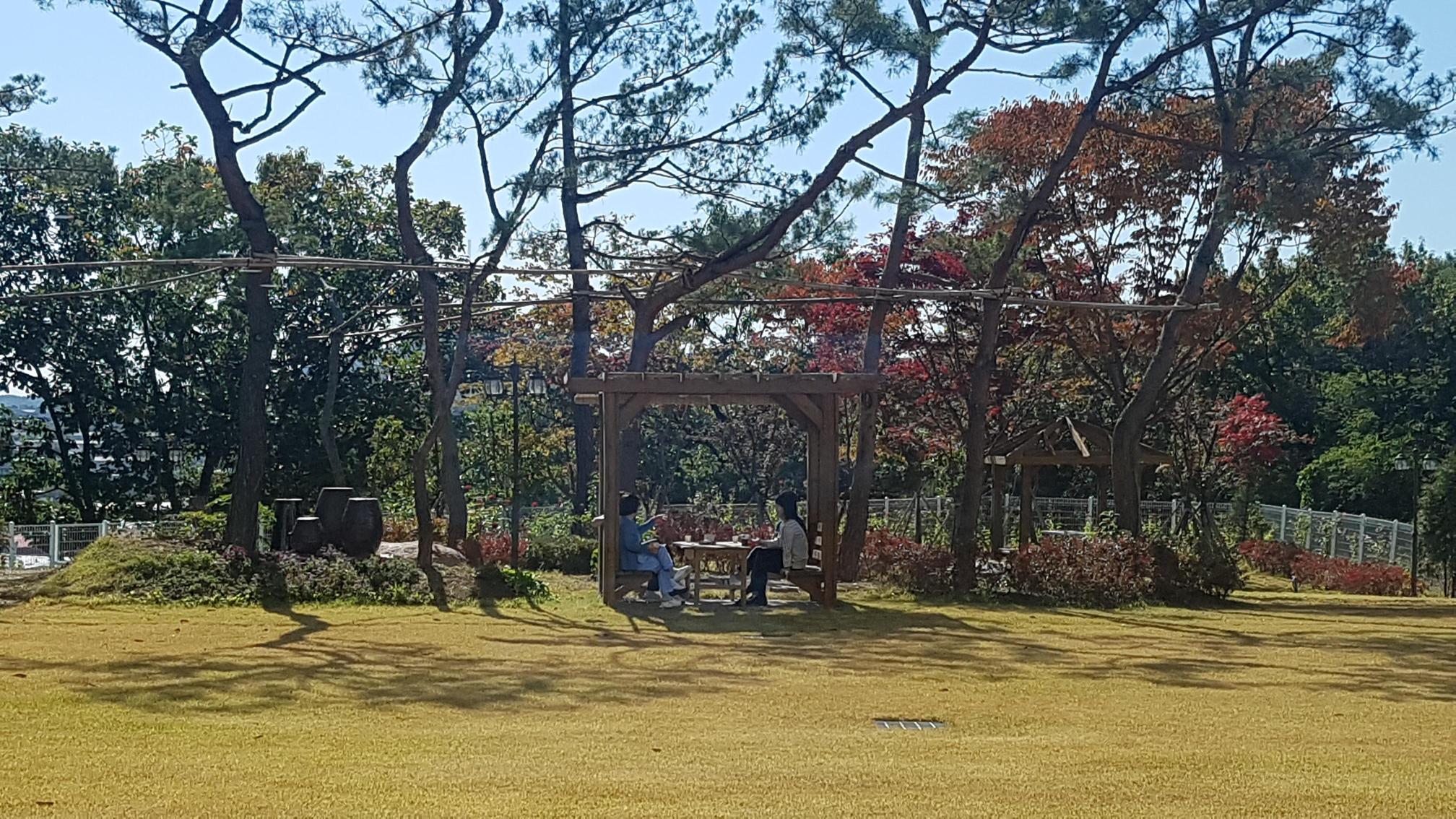 드림요양원 이미지 15