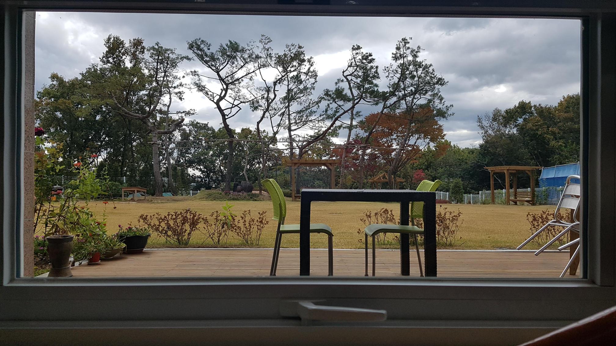 드림요양원 이미지 14