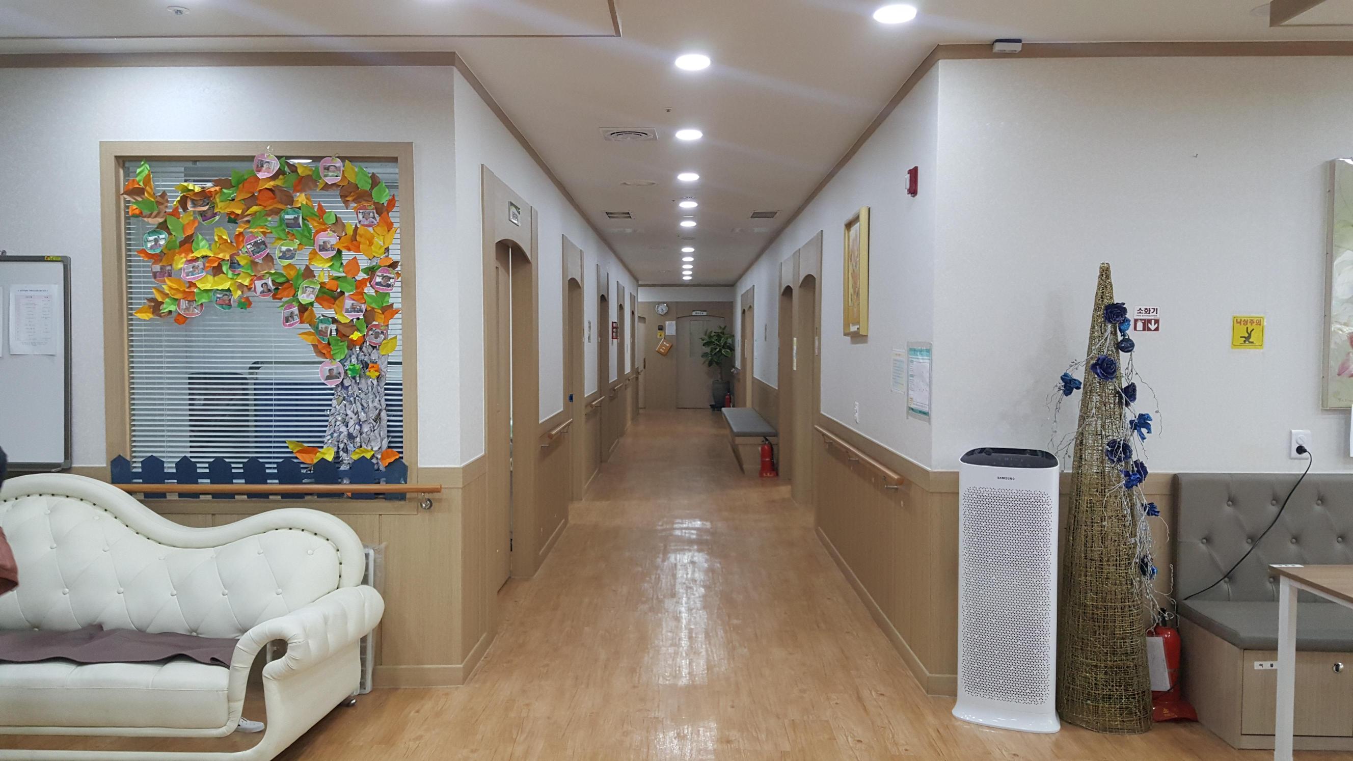 순수요양원 이미지 10