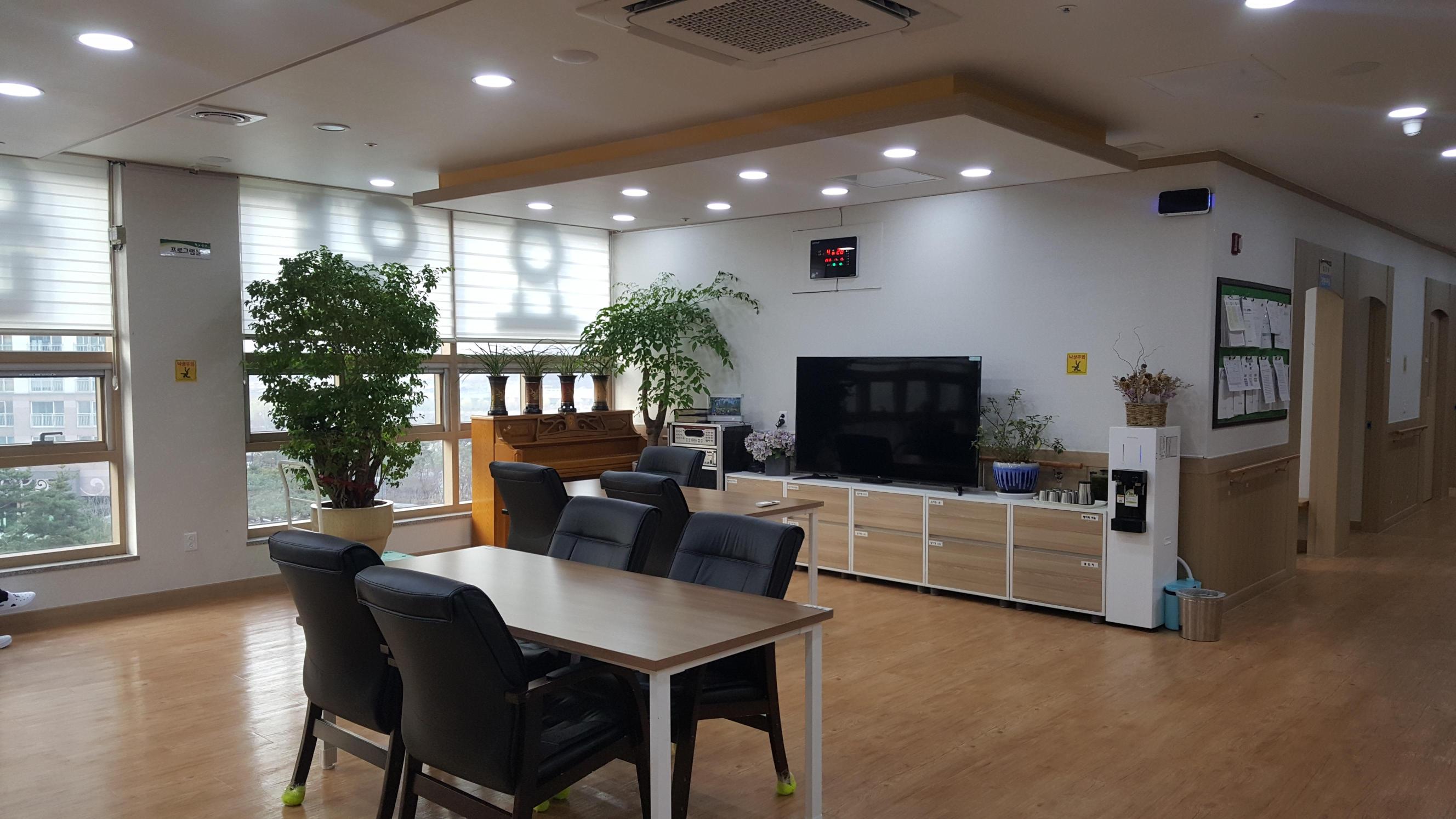 순수요양원 이미지 9