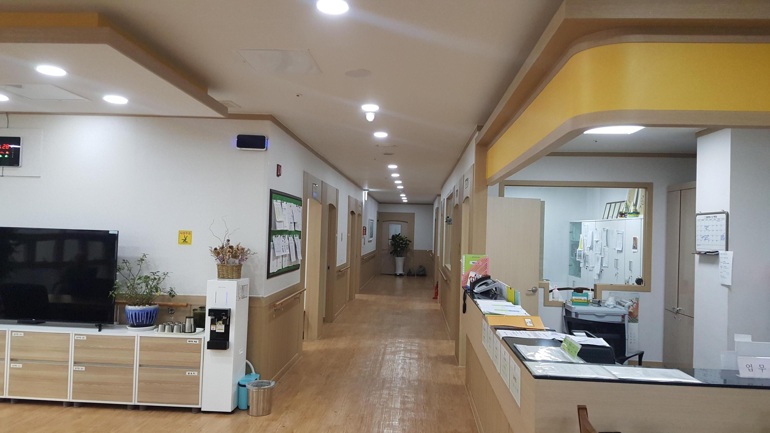 순수요양원 이미지 8