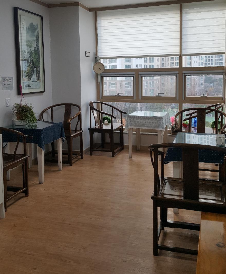 순수요양원 이미지 7