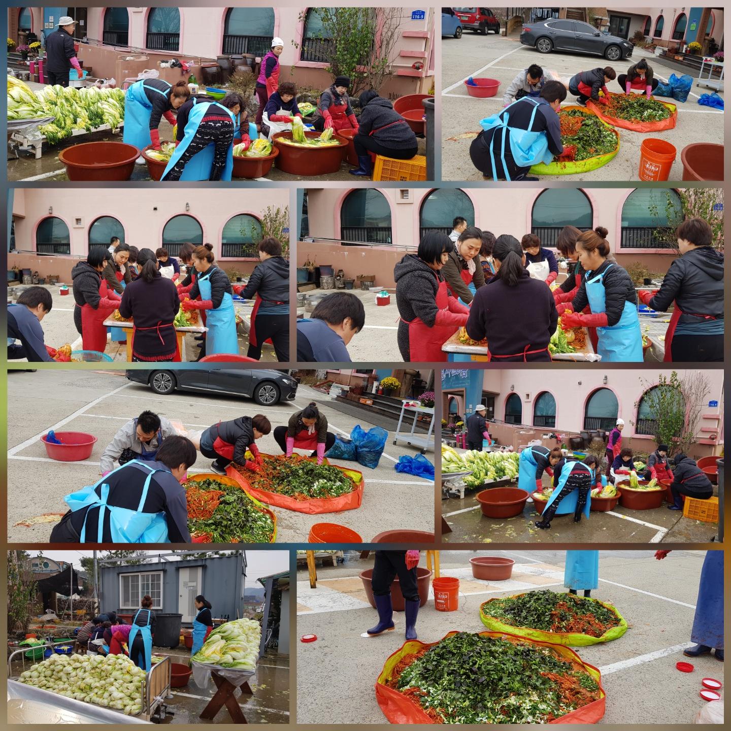 천사실버홈 이미지 2