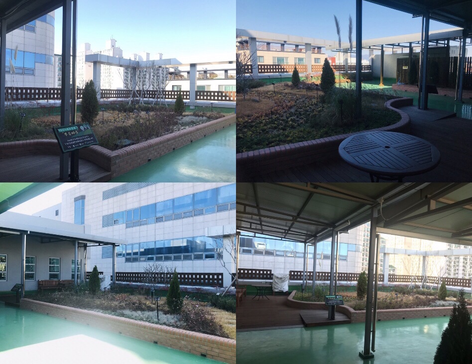 한신노인요양원 이미지 2