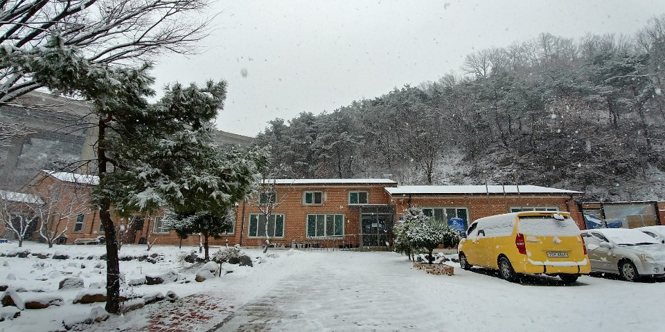 해바라기요양원 이미지 10