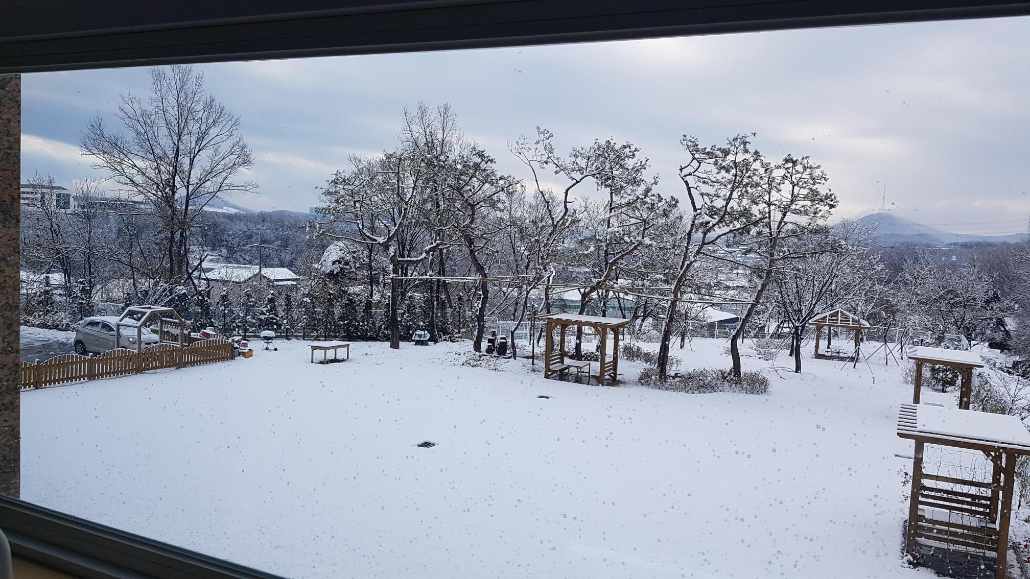 드림요양원 이미지 12