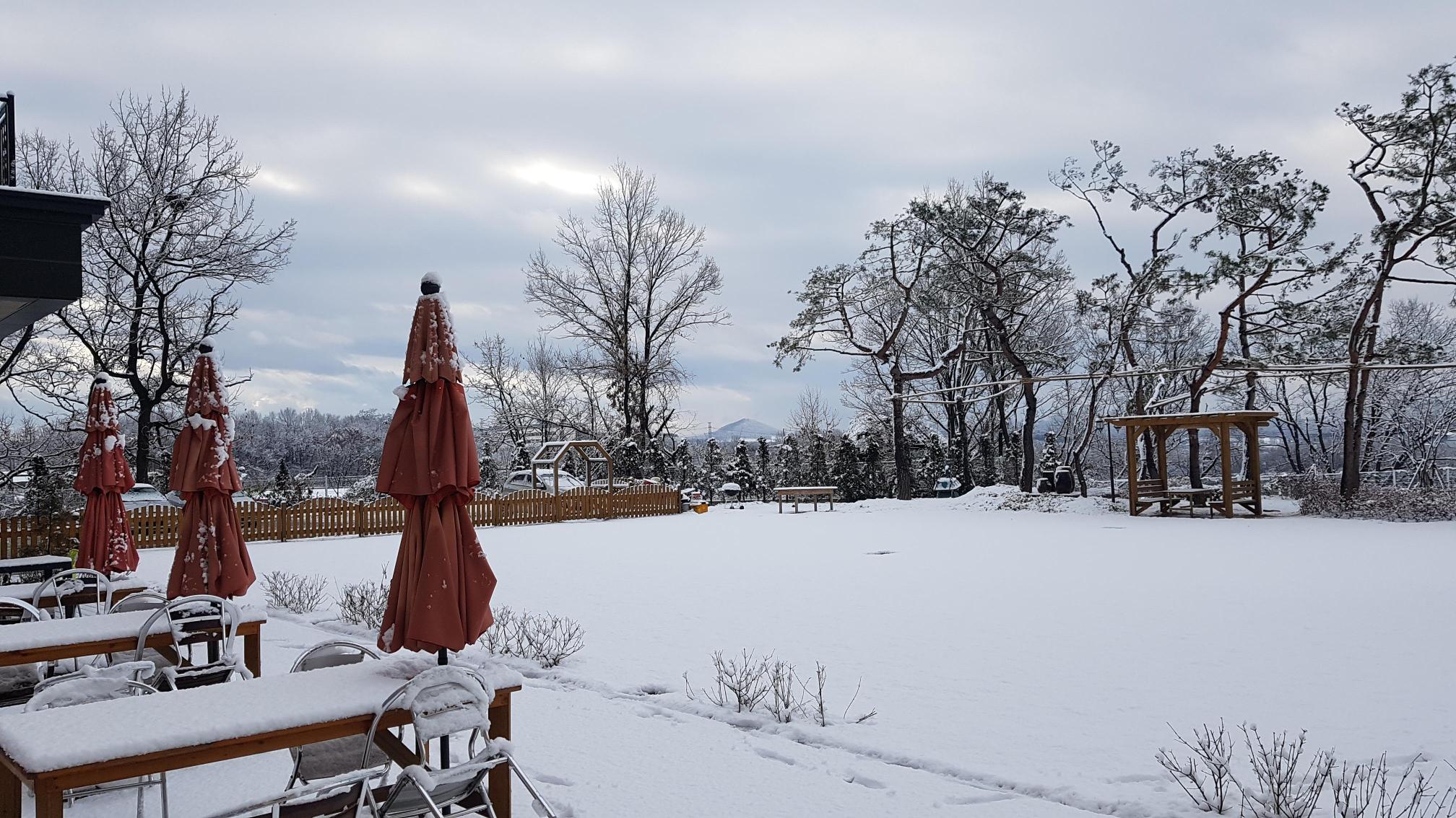 드림요양원 이미지 11