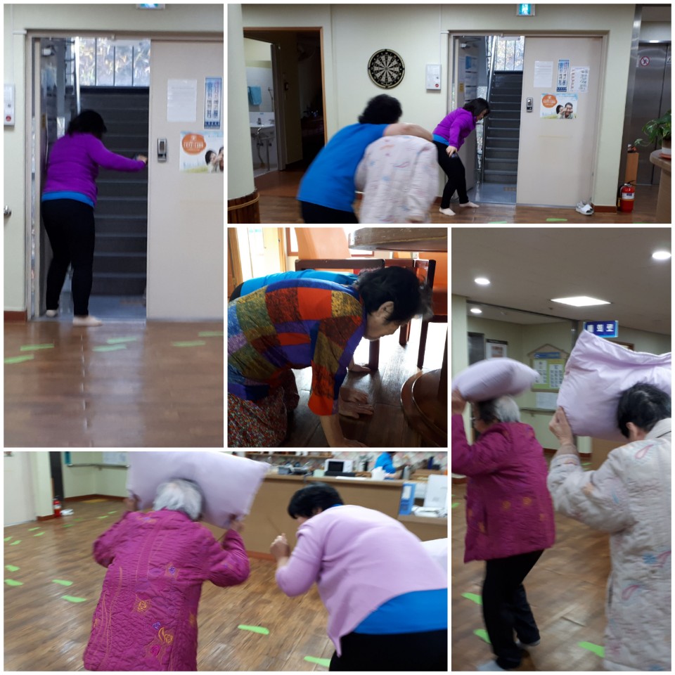 인창실버웰 이미지 2