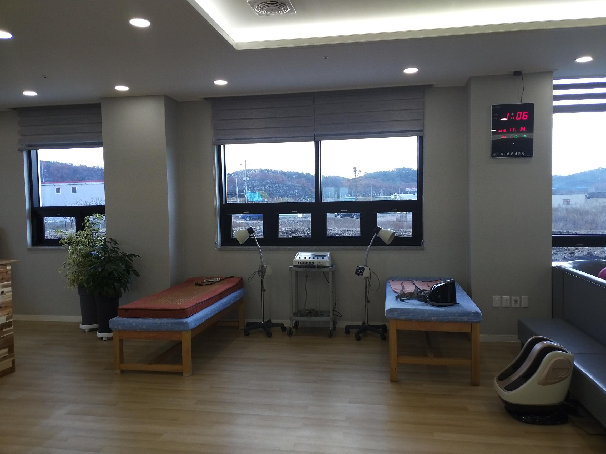 영천행복마을요양원 이미지 9