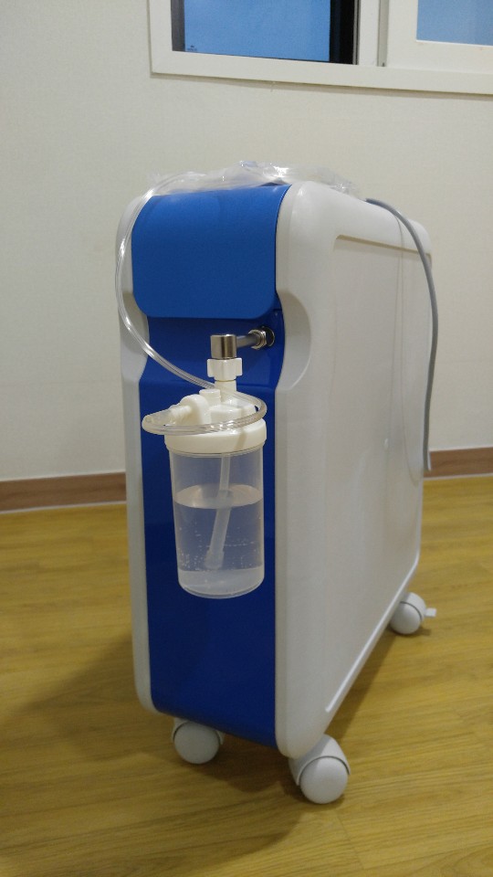 서청주새마을금고 요양원 이미지 5