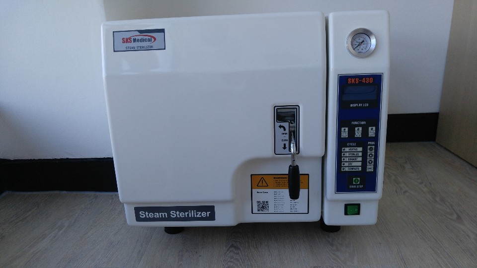 서청주새마을금고 요양원 이미지 3