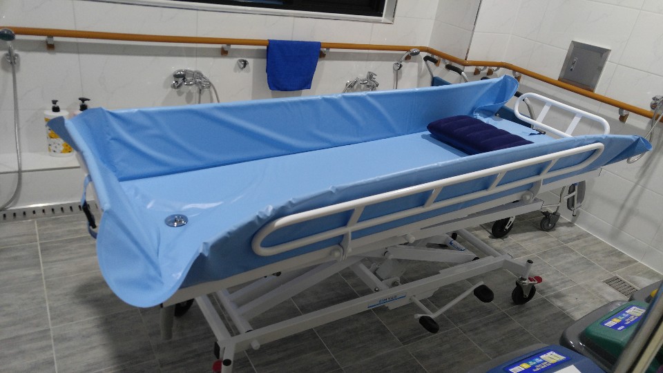 서청주새마을금고 요양원 이미지 10