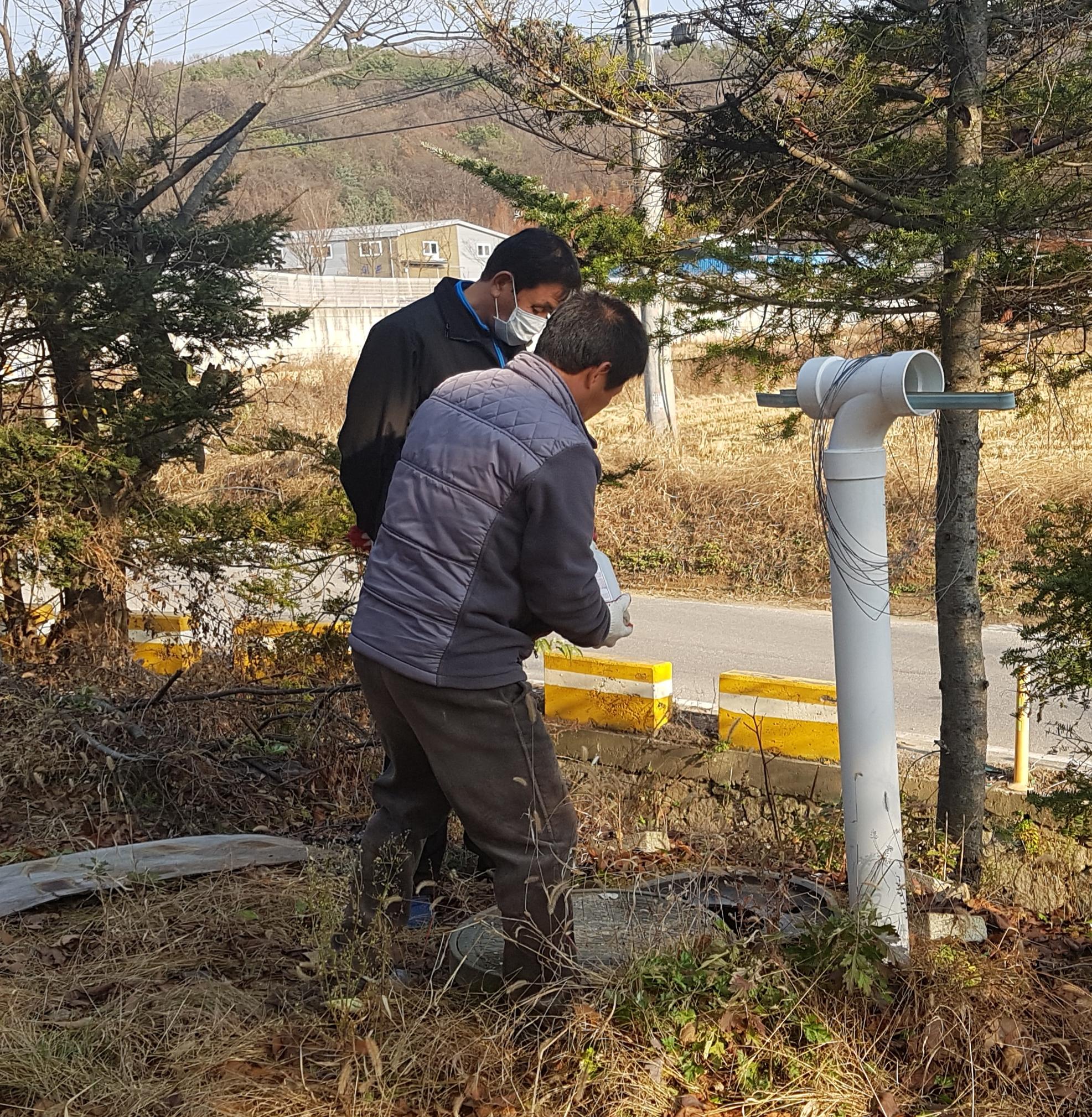 베들레헴 요양원 이미지 10