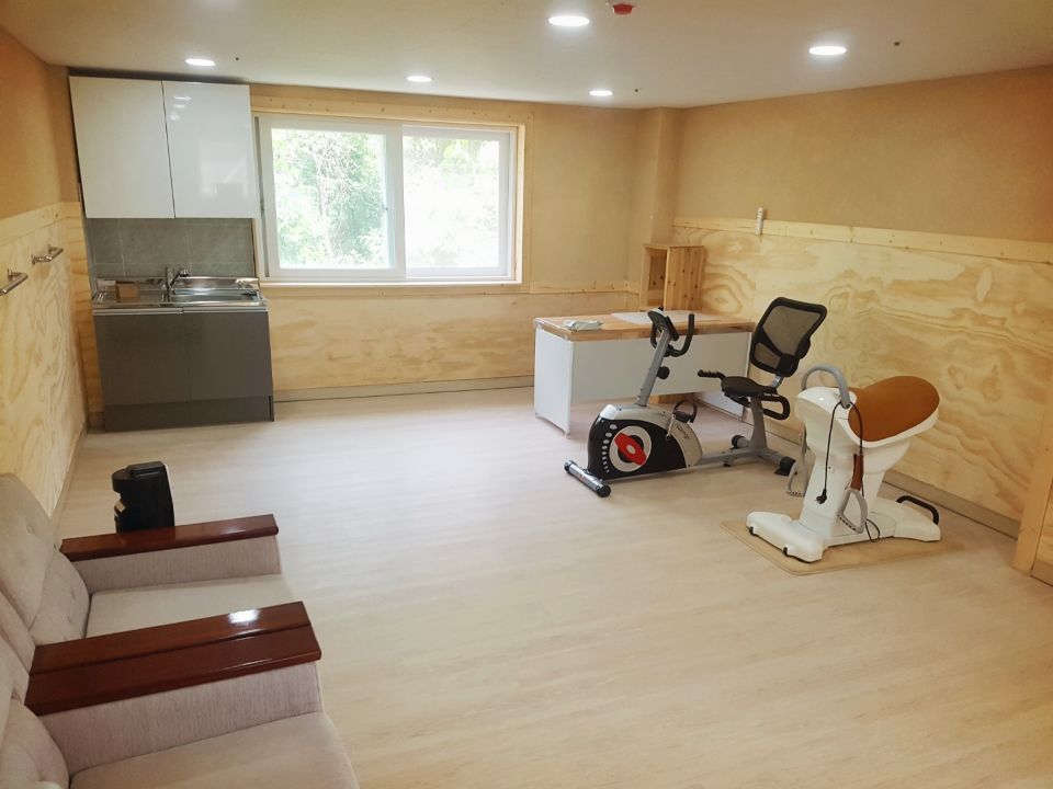 효람요양원 이미지 9