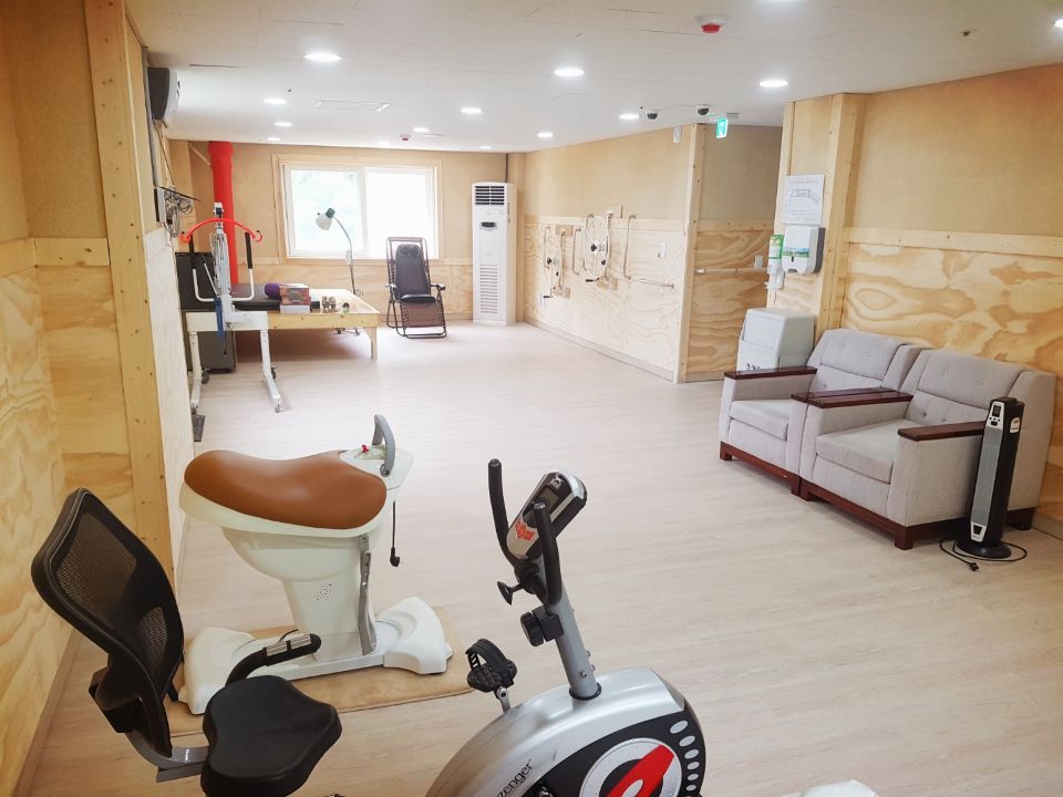 효람요양원 이미지 8