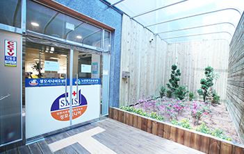 성모시니어요양원 이미지 10