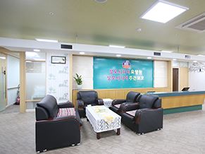 성모시니어요양원 이미지 9