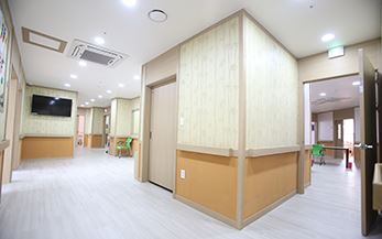 성모시니어요양원 이미지 8