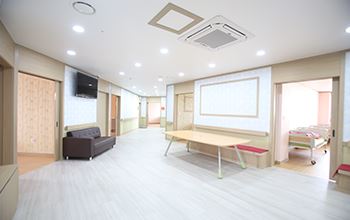 성모시니어요양원 이미지 7