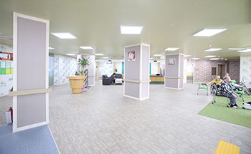 성모시니어요양원 이미지 6