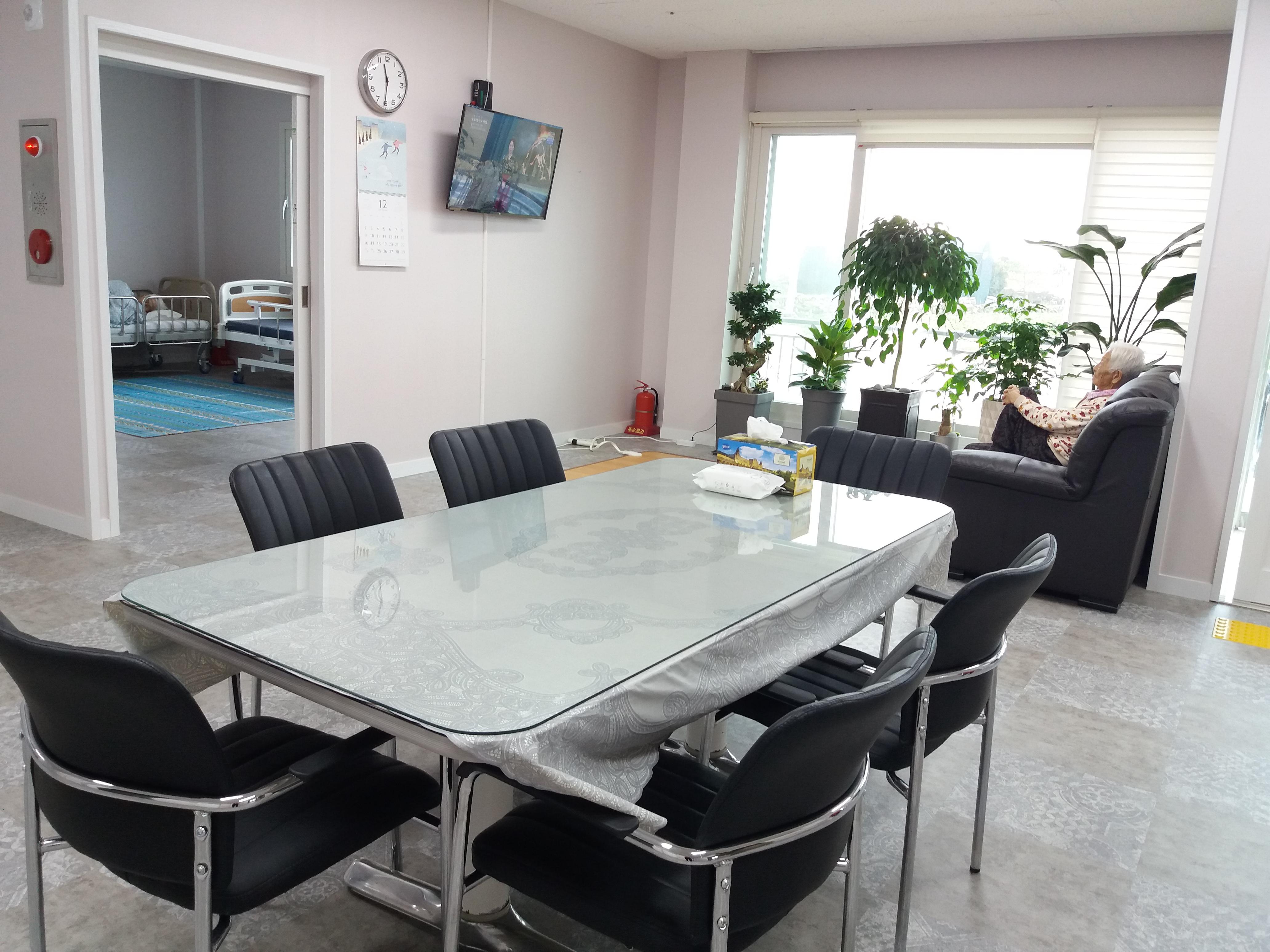 쉼팡에벤엣셀 이미지 2