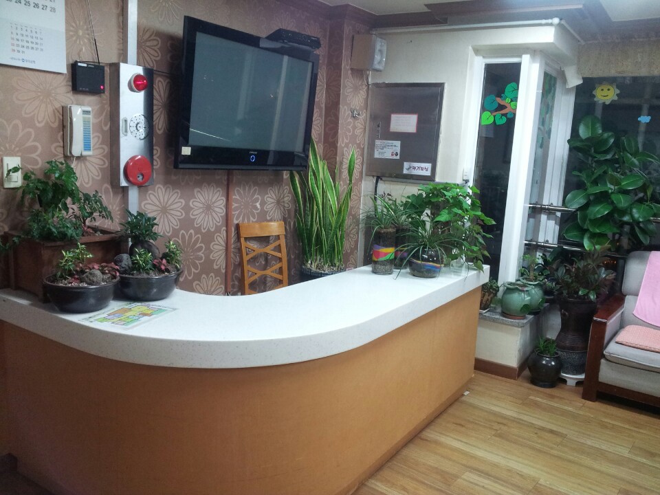 효사랑고향의집 이미지 5