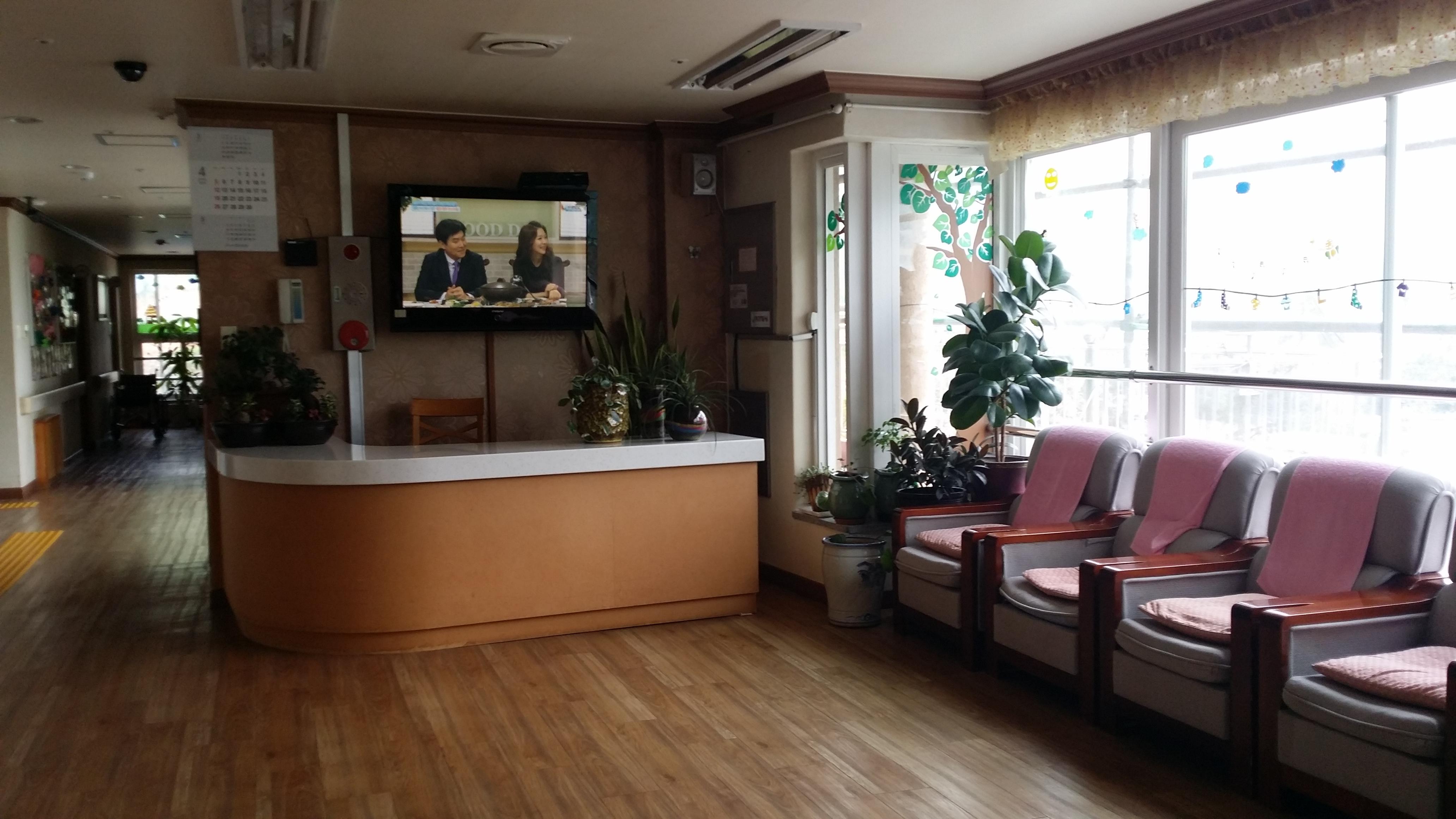 효사랑고향의집 이미지 4