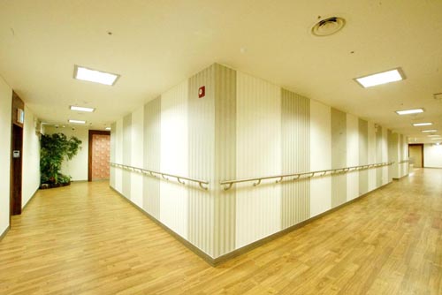 목동평강 요양원 이미지 7