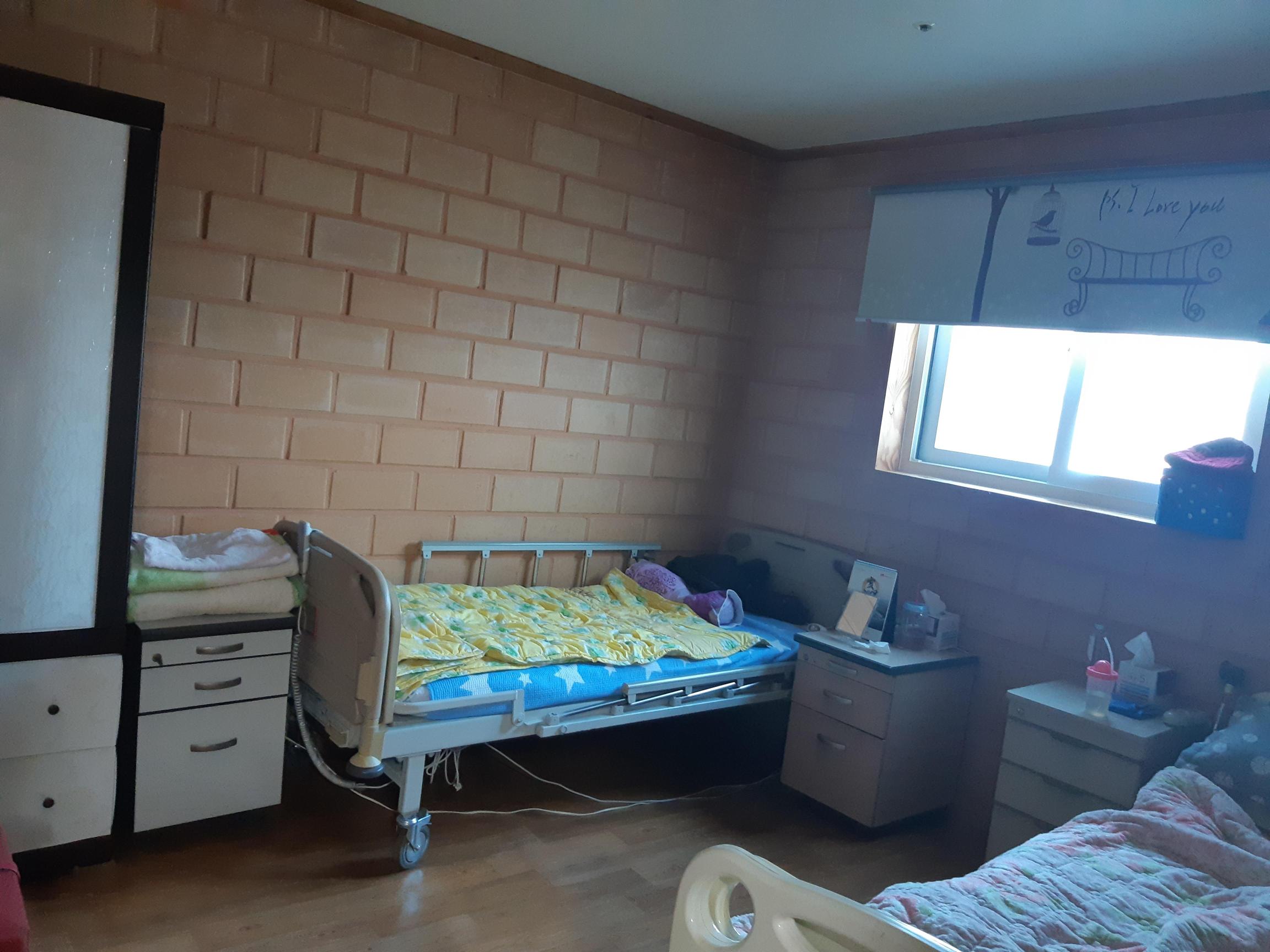 참사랑요양원 이미지 8