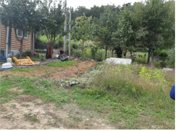 참사랑요양원 이미지 10