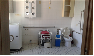 은빛사랑3 이미지 2