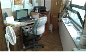 은빛사랑3 이미지 3