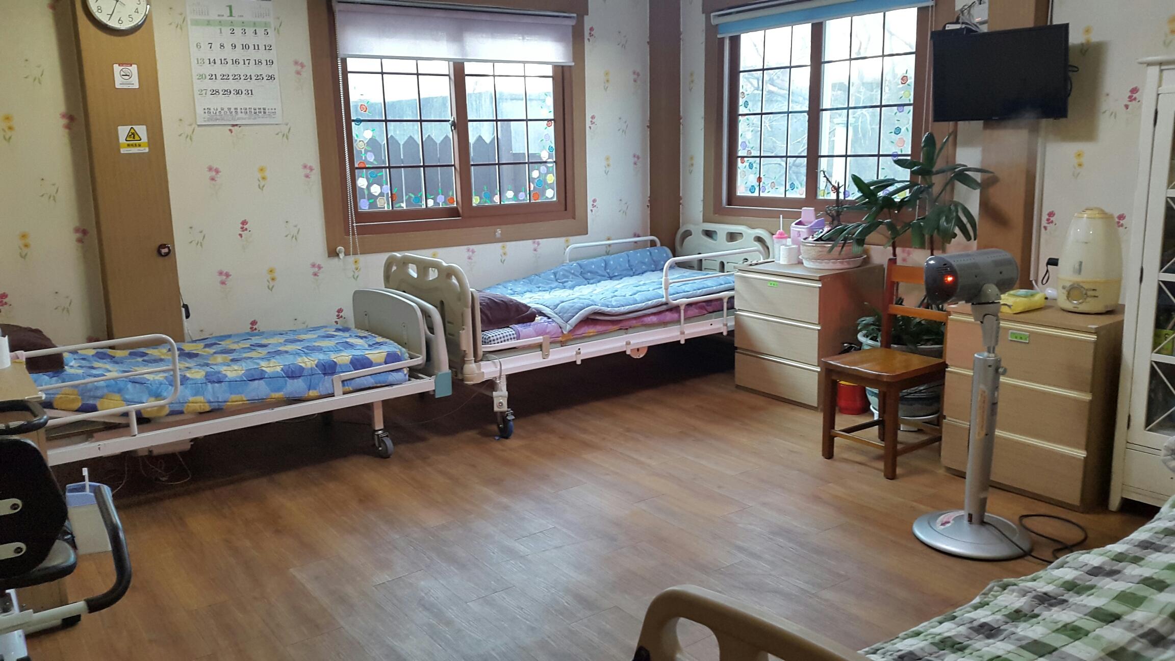 대전실버빌 이미지 6