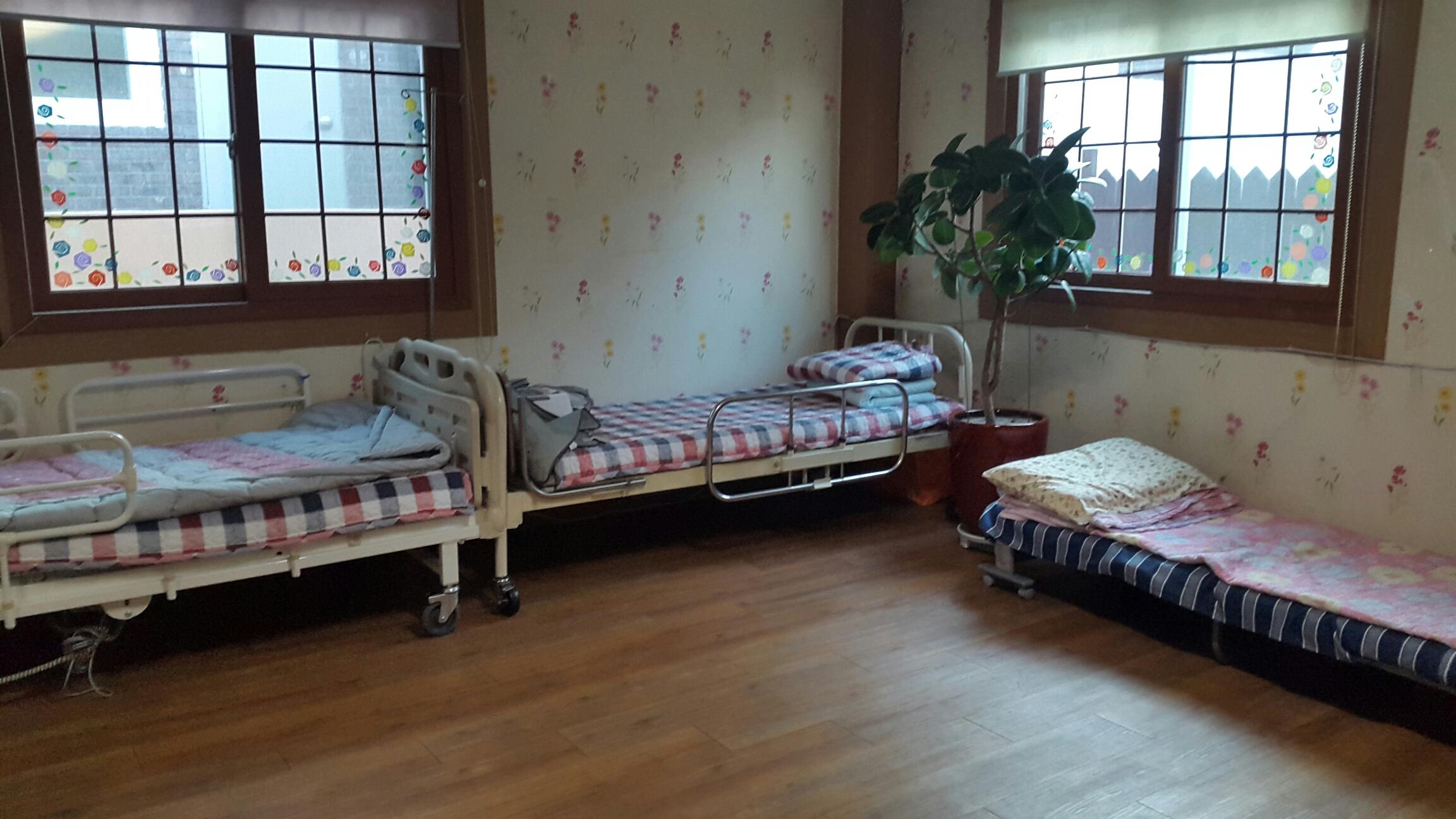 대전실버빌 이미지 5