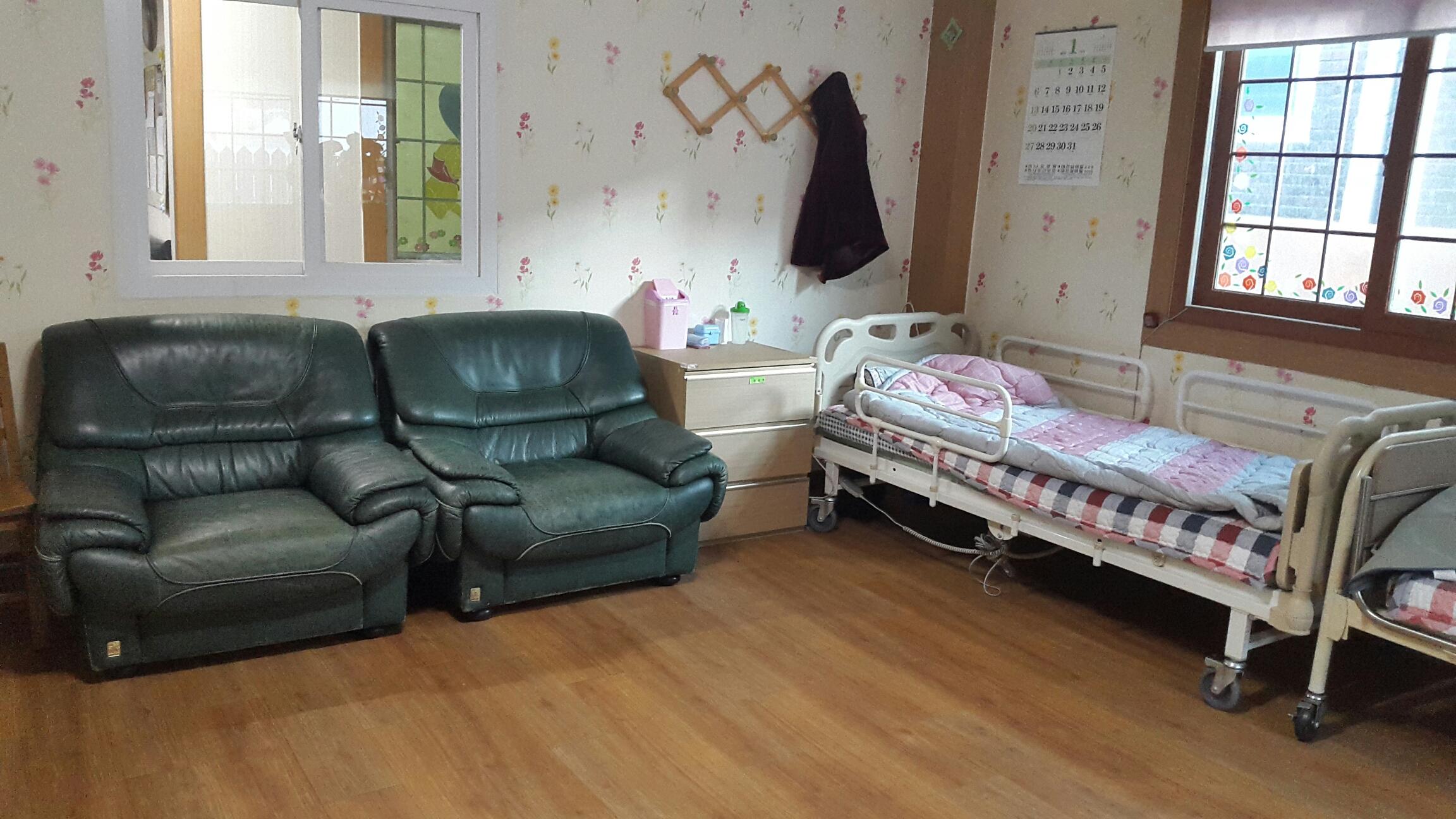 대전실버빌 이미지 4