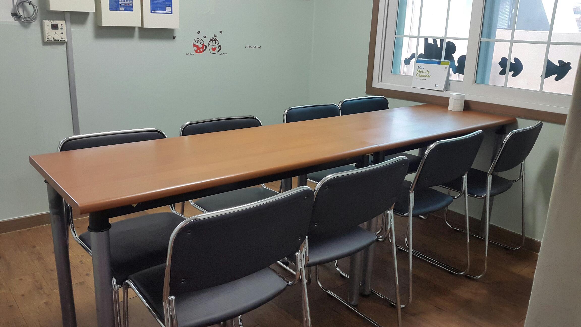 대전실버빌 이미지 8