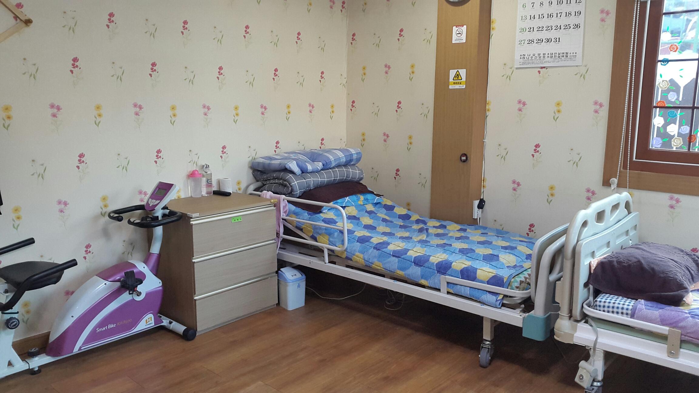 대전실버빌 이미지 3