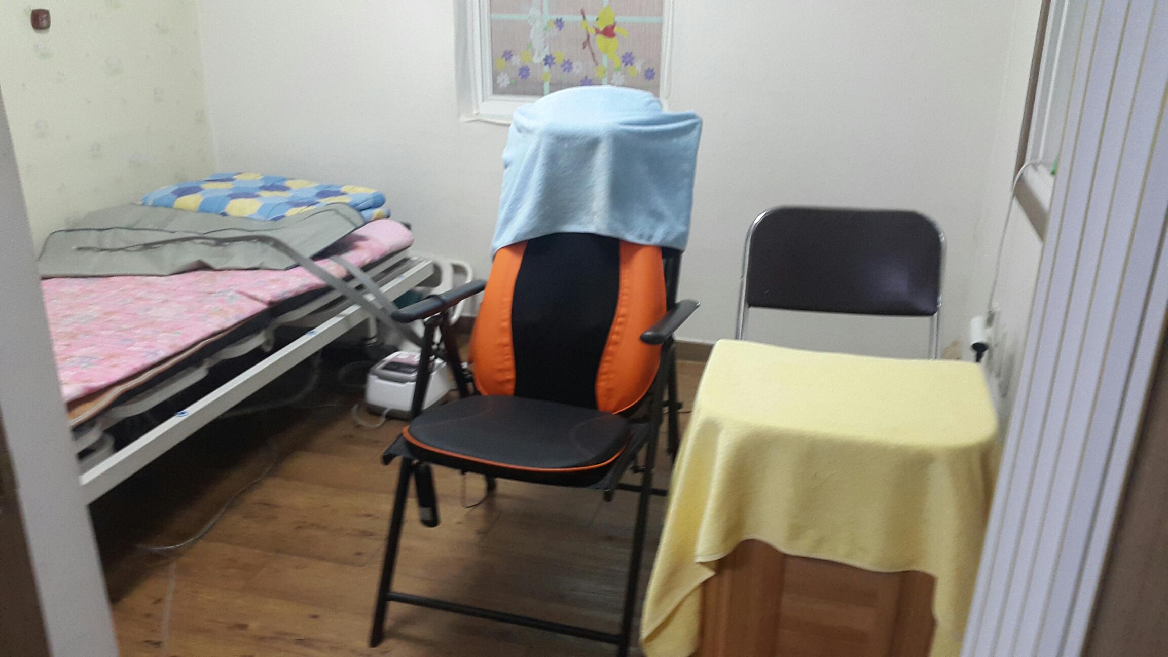 대전실버빌 이미지 7