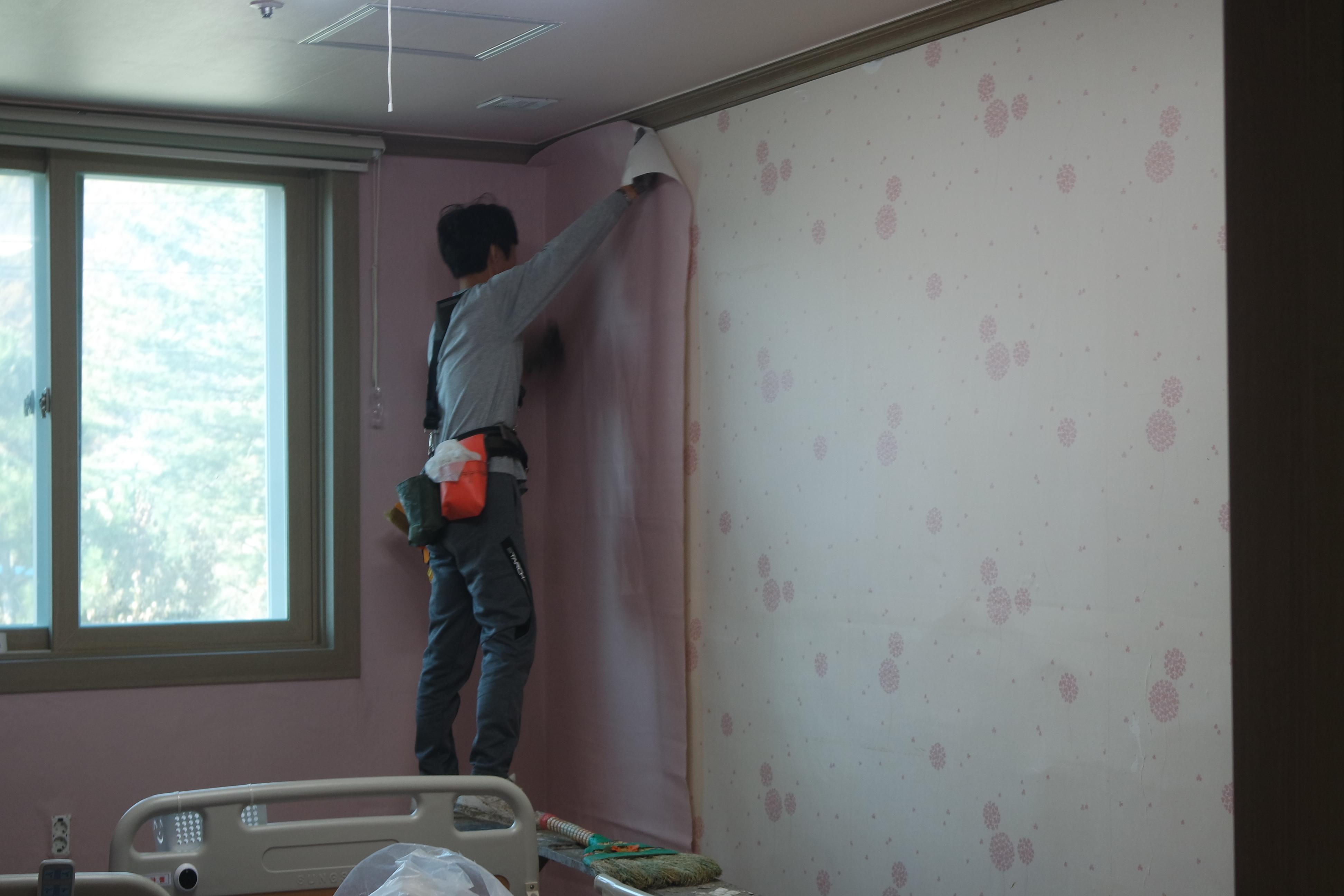 정혜요양원 이미지 19