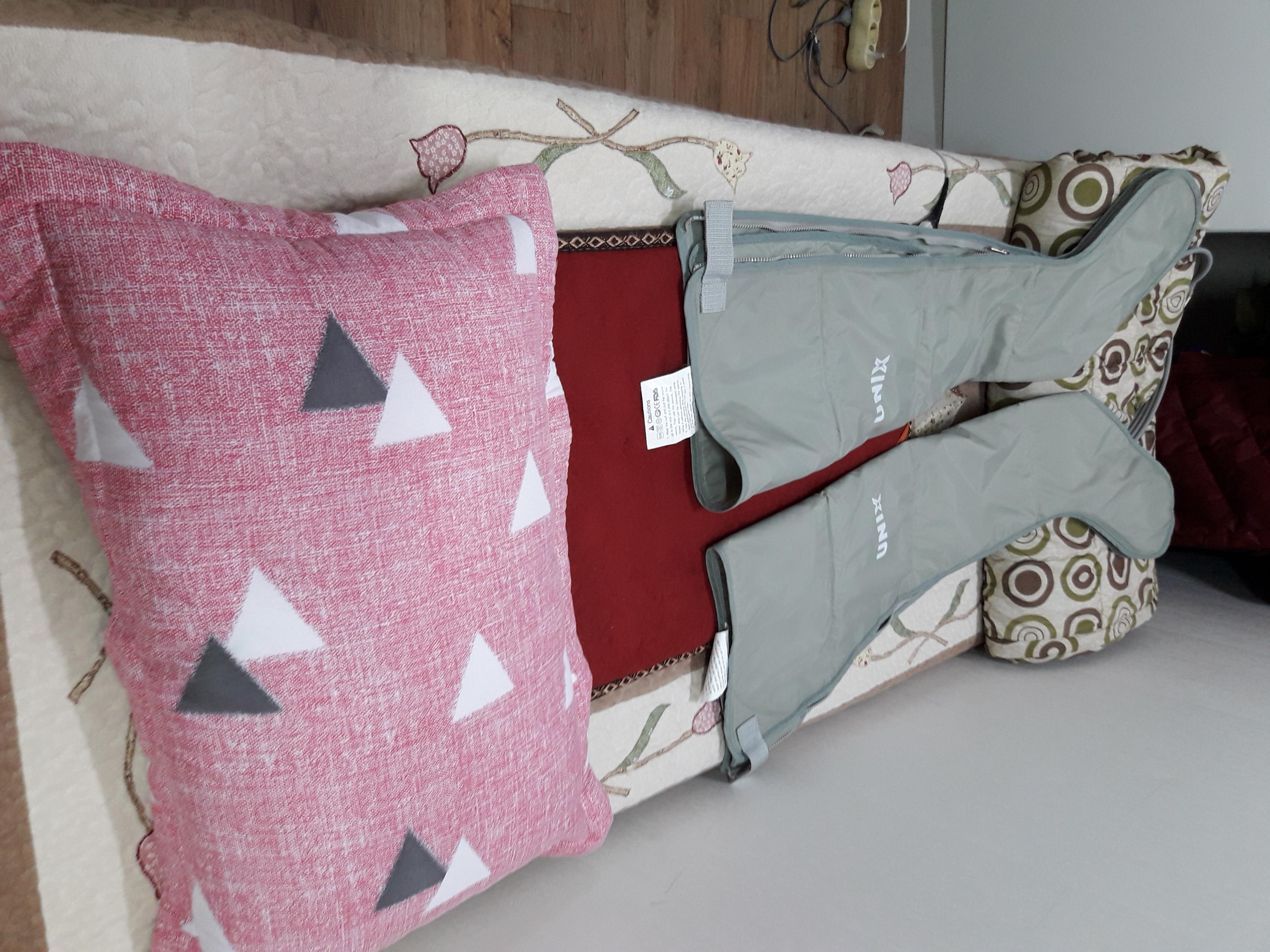 늘사랑요양원 이미지 6