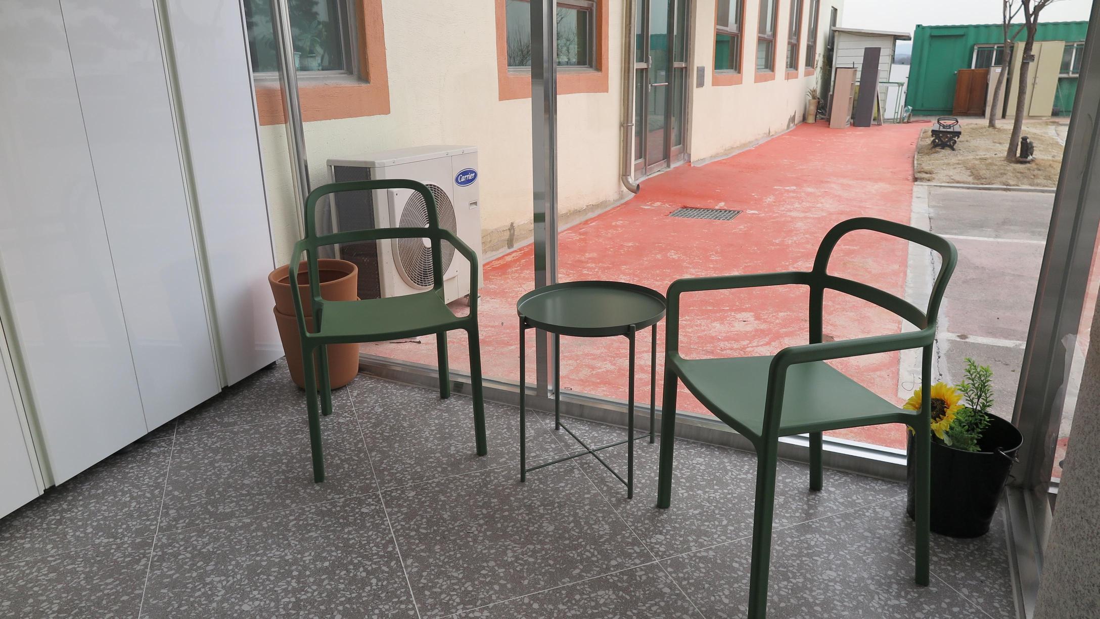 한나그린힐 이미지 6