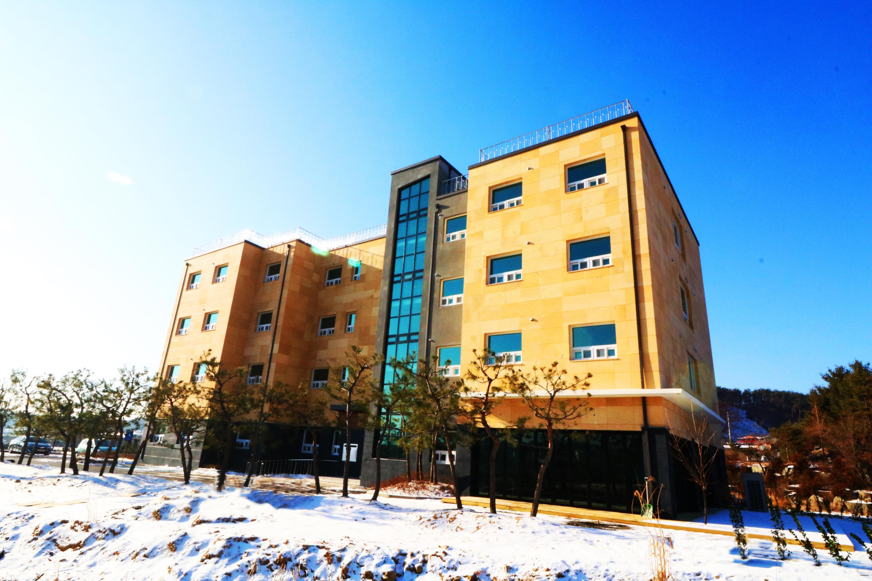 노블레스요양원