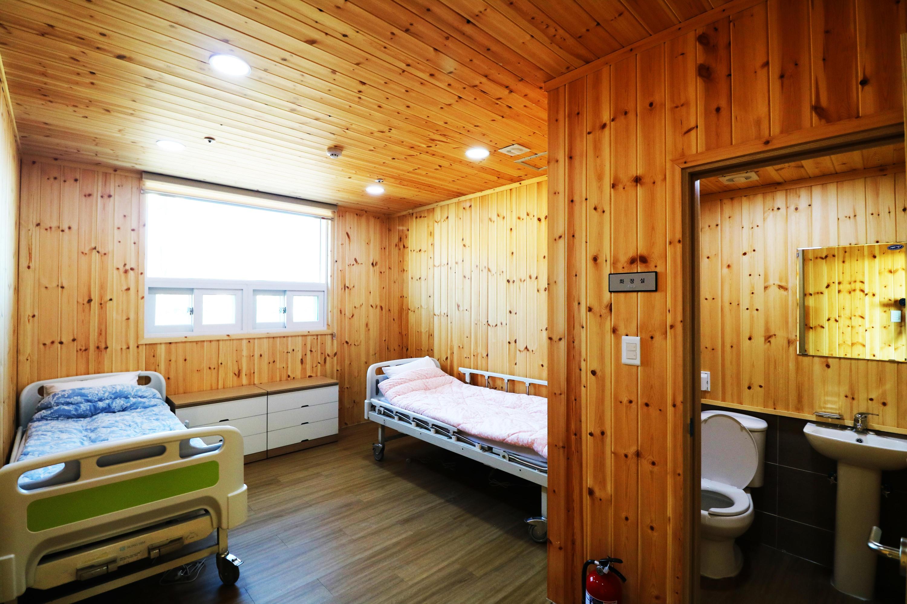 노블레스요양원 이미지 6